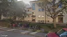 Lägenhet att hyra, Söderort, Kalmgatan<span class="blurred street-number" onclick="ProcessAdRequest(5828555)"><span class="hint">Se väg-nummer</span>[xxxxxxxxxxxx]</span><span class="hglt"> (endast byte)</span>