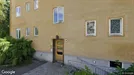 Lägenhet att hyra, Örgryte-Härlanda, Vidkärrsallén<span class="blurred street-number" onclick="ProcessAdRequest(5828556)"><span class="hint">Se väg-nummer</span>[xxxxxxxxxxxx]</span><span class="hglt"> (endast byte)</span>