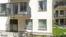 Lägenhet att hyra, Tyresö, Granitstigen<span class="blurred street-number" onclick="ProcessAdRequest(5828563)"><span class="hint">Se väg-nummer</span>[xxxxxxxxxxxx]</span><span class="hglt"> (endast byte)</span>