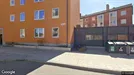 Lägenhet att hyra, Söderort, Trollesundsvägen<span class="blurred street-number" onclick="ProcessAdRequest(5828564)"><span class="hint">Se väg-nummer</span>[xxxxxxxxxxxx]</span><span class="hglt"> (endast byte)</span>