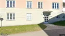 Lägenhet att hyra, Söderort, Lindevägen<span class="blurred street-number" onclick="ProcessAdRequest(5828566)"><span class="hint">Se väg-nummer</span>[xxxxxxxxxxxx]</span><span class="hglt"> (endast byte)</span>