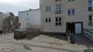 Lägenhet att hyra, Lidingö, Källängsvägen<span class="blurred street-number" onclick="ProcessAdRequest(5828569)"><span class="hint">Se väg-nummer</span>[xxxxxxxxxxxx]</span><span class="hglt"> (endast byte)</span>