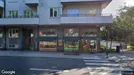Lägenhet att hyra, Östermalm, Valhallavägen<span class="blurred street-number" onclick="ProcessAdRequest(5828575)"><span class="hint">Se väg-nummer</span>[xxxxxxxxxxxx]</span><span class="hglt"> (endast byte)</span>
