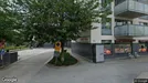 Lägenhet att hyra, Lidingö, Bodalsvägen<span class="blurred street-number" onclick="ProcessAdRequest(5828582)"><span class="hint">Se väg-nummer</span>[xxxxxxxxxxxx]</span><span class="hglt"> (endast byte)</span>