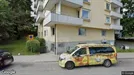 Lägenhet att hyra, Östermalm, Värtavägen<span class="blurred street-number" onclick="ProcessAdRequest(5828585)"><span class="hint">Se väg-nummer</span>[xxxxxxxxxxxx]</span><span class="hglt"> (endast byte)</span>