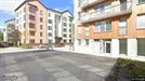 Lägenhet att hyra, Norrtälje, Pilgatan<span class="blurred street-number" onclick="ProcessAdRequest(5828590)"><span class="hint">Se väg-nummer</span>[xxxxxxxxxxxx]</span><span class="hglt"> (endast byte)</span>
