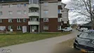 Lägenhet att hyra, Upplands Väsby, Prästgårdsvägen<span class="blurred street-number" onclick="ProcessAdRequest(5828591)"><span class="hint">Se väg-nummer</span>[xxxxxxxxxxxx]</span><span class="hglt"> (endast byte)</span>