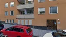 Lägenhet att hyra, Södermalm, Drakenbergsgatan<span class="blurred street-number" onclick="ProcessAdRequest(5828592)"><span class="hint">Se väg-nummer</span>[xxxxxxxxxxxx]</span><span class="hglt"> (endast byte)</span>