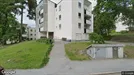 Lägenhet att hyra, Västerort, Mörsilsgatan<span class="blurred street-number" onclick="ProcessAdRequest(5828595)"><span class="hint">Se väg-nummer</span>[xxxxxxxxxxxx]</span><span class="hglt"> (endast byte)</span>