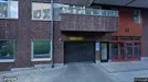 Lägenhet att hyra, Västerort, Annedalsvägen<span class="blurred street-number" onclick="ProcessAdRequest(5828597)"><span class="hint">Se väg-nummer</span>[xxxxxxxxxxxx]</span><span class="hglt"> (endast byte)</span>
