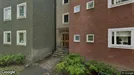 Lägenhet att hyra, Västerort, Porthansvägen<span class="blurred street-number" onclick="ProcessAdRequest(5828600)"><span class="hint">Se väg-nummer</span>[xxxxxxxxxxxx]</span><span class="hglt"> (endast byte)</span>