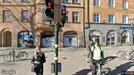 Lägenhet att hyra, Vasastan, Birger Jarlsgatan<span class="blurred street-number" onclick="ProcessAdRequest(5828601)"><span class="hint">Se väg-nummer</span>[xxxxxxxxxxxx]</span><span class="hglt"> (endast byte)</span>