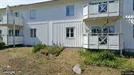 Lägenhet att hyra, Haninge, Verdandivägen<span class="blurred street-number" onclick="ProcessAdRequest(5828602)"><span class="hint">Se väg-nummer</span>[xxxxxxxxxxxx]</span><span class="hglt"> (endast byte)</span>