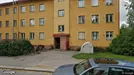 Lägenhet att hyra, Uppsala, Tunagatan<span class="blurred street-number" onclick="ProcessAdRequest(5828603)"><span class="hint">Se väg-nummer</span>[xxxxxxxxxxxx]</span><span class="hglt"> (endast byte)</span>