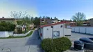 Lägenhet att hyra, Tyresö, Koriandergränd<span class="blurred street-number" onclick="ProcessAdRequest(5828605)"><span class="hint">Se väg-nummer</span>[xxxxxxxxxxxx]</span><span class="hglt"> (endast byte)</span>