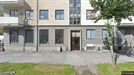 Lägenhet att hyra, Södertälje, Hertig Carls Väg<span class="blurred street-number" onclick="ProcessAdRequest(5828608)"><span class="hint">Se väg-nummer</span>[xxxxxxxxxxxx]</span><span class="hglt"> (endast byte)</span>