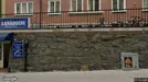 Lägenhet att hyra, Södermalm, Bergsundsgatan<span class="blurred street-number" onclick="ProcessAdRequest(5828613)"><span class="hint">Se väg-nummer</span>[xxxxxxxxxxxx]</span><span class="hglt"> (endast byte)</span>