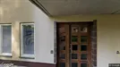 Lägenhet att hyra, Södermalm, Drakenbergsgatan<span class="blurred street-number" onclick="ProcessAdRequest(5828615)"><span class="hint">Se väg-nummer</span>[xxxxxxxxxxxx]</span><span class="hglt"> (endast byte)</span>