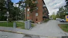 Lägenhet att hyra, Söderort, Schlytersvägen<span class="blurred street-number" onclick="ProcessAdRequest(5828623)"><span class="hint">Se väg-nummer</span>[xxxxxxxxxxxx]</span><span class="hglt"> (endast byte)</span>