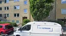 Lägenhet att hyra, Örgryte-Härlanda, Sankt Pauligatan<span class="blurred street-number" onclick="ProcessAdRequest(5828624)"><span class="hint">Se väg-nummer</span>[xxxxxxxxxxxx]</span><span class="hglt"> (endast byte)</span>