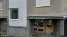 Lägenhet att hyra, Sollentuna, Ribbings Väg<span class="blurred street-number" onclick="ProcessAdRequest(5828625)"><span class="hint">Se väg-nummer</span>[xxxxxxxxxxxx]</span><span class="hglt"> (endast byte)</span>