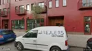 Lägenhet att hyra, Solna, Södra Långgatan<span class="blurred street-number" onclick="ProcessAdRequest(5828627)"><span class="hint">Se väg-nummer</span>[xxxxxxxxxxxx]</span><span class="hglt"> (endast byte)</span>