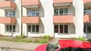 Lägenhet att hyra, Söderort, Stigtomtavägen<span class="blurred street-number" onclick="ProcessAdRequest(5828630)"><span class="hint">Se väg-nummer</span>[xxxxxxxxxxxx]</span><span class="hglt"> (endast byte)</span>