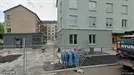 Lägenhet att hyra, Söderort, Västertorpsvägen<span class="blurred street-number" onclick="ProcessAdRequest(5828636)"><span class="hint">Se väg-nummer</span>[xxxxxxxxxxxx]</span><span class="hglt"> (endast byte)</span>
