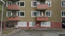 Lägenhet att hyra, Lidingö, Stockholmsvägen<span class="blurred street-number" onclick="ProcessAdRequest(5828637)"><span class="hint">Se väg-nummer</span>[xxxxxxxxxxxx]</span><span class="hglt"> (endast byte)</span>