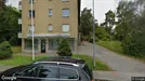 Lägenhet att hyra, Lidingö, Sturevägen<span class="blurred street-number" onclick="ProcessAdRequest(5828638)"><span class="hint">Se väg-nummer</span>[xxxxxxxxxxxx]</span><span class="hglt"> (endast byte)</span>
