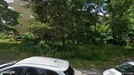 Lägenhet att hyra, Söderort, Sulvägen<span class="blurred street-number" onclick="ProcessAdRequest(5828640)"><span class="hint">Se väg-nummer</span>[xxxxxxxxxxxx]</span><span class="hglt"> (endast byte)</span>