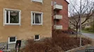 Lägenhet att hyra, Söderort, Fogdevägen<span class="blurred street-number" onclick="ProcessAdRequest(5828643)"><span class="hint">Se väg-nummer</span>[xxxxxxxxxxxx]</span><span class="hglt"> (endast byte)</span>