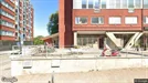 Lägenhet att hyra, Majorna-Linné, Betzensgatan<span class="blurred street-number" onclick="ProcessAdRequest(5828655)"><span class="hint">Se väg-nummer</span>[xxxxxxxxxxxx]</span><span class="hglt"> (endast byte)</span>