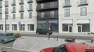 Lägenhet att hyra, Järfälla, Flygfältsvägen<span class="blurred street-number" onclick="ProcessAdRequest(5828657)"><span class="hint">Se väg-nummer</span>[xxxxxxxxxxxx]</span><span class="hglt"> (endast byte)</span>