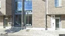 Lägenhet att hyra, Uppsala, Kryddblandargatan<span class="blurred street-number" onclick="ProcessAdRequest(5828661)"><span class="hint">Se väg-nummer</span>[xxxxxxxxxxxx]</span><span class="hglt"> (endast byte)</span>