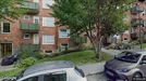 Lägenhet att hyra, Söderort, Björksundsslingan<span class="blurred street-number" onclick="ProcessAdRequest(5828663)"><span class="hint">Se väg-nummer</span>[xxxxxxxxxxxx]</span><span class="hglt"> (endast byte)</span>