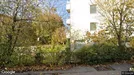 Lägenhet att hyra, Söderort, Forsskålsgatan<span class="blurred street-number" onclick="ProcessAdRequest(5828667)"><span class="hint">Se väg-nummer</span>[xxxxxxxxxxxx]</span><span class="hglt"> (endast byte)</span>