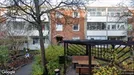 Lägenhet att hyra, Söderort, Byälvsvägen<span class="blurred street-number" onclick="ProcessAdRequest(5828669)"><span class="hint">Se väg-nummer</span>[xxxxxxxxxxxx]</span><span class="hglt"> (endast byte)</span>