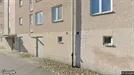 Lägenhet att hyra, Söderort, Långbrodalsvägen<span class="blurred street-number" onclick="ProcessAdRequest(5828671)"><span class="hint">Se väg-nr</span>[xxxxxxxx]</span><span class="hglt"> (endast byte)</span>