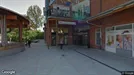 Lägenhet att hyra, Huddinge, Sjödalsvägen<span class="blurred street-number" onclick="ProcessAdRequest(5828672)"><span class="hint">Se väg-nummer</span>[xxxxxxxxxxxx]</span><span class="hglt"> (endast byte)</span>