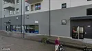 Lägenhet att hyra, Huddinge, Ebba Bååts Torg<span class="blurred street-number" onclick="ProcessAdRequest(5828676)"><span class="hint">Se väg-nummer</span>[xxxxxxxxxxxx]</span><span class="hglt"> (endast byte)</span>