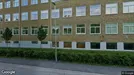 Lägenhet att hyra, Borås, Herrljungagatan<span class="blurred street-number" onclick="ProcessAdRequest(5828678)"><span class="hint">Se väg-nummer</span>[xxxxxxxxxxxx]</span><span class="hglt"> (endast byte)</span>