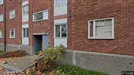 Lägenhet att hyra, Söderort, Trollesundsvägen<span class="blurred street-number" onclick="ProcessAdRequest(5828683)"><span class="hint">Se väg-nummer</span>[xxxxxxxxxxxx]</span><span class="hglt"> (endast byte)</span>
