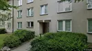 Lägenhet att hyra, Söderort, Frimurarvägen<span class="blurred street-number" onclick="ProcessAdRequest(5828686)"><span class="hint">Se väg-nummer</span>[xxxxxxxxxxxx]</span><span class="hglt"> (endast byte)</span>