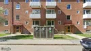 Lägenhet att hyra, Söderort, Hypoteksvägen<span class="blurred street-number" onclick="ProcessAdRequest(5828691)"><span class="hint">Se väg-nummer</span>[xxxxxxxxxxxx]</span><span class="hglt"> (endast byte)</span>