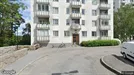Lägenhet att hyra, Västerort, Viveka Trolles gränd<span class="blurred street-number" onclick="ProcessAdRequest(5828692)"><span class="hint">Se väg-nummer</span>[xxxxxxxxxxxx]</span><span class="hglt"> (endast byte)</span>