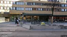 Lägenhet att hyra, Södermalm, Varvsgatan<span class="blurred street-number" onclick="ProcessAdRequest(5828693)"><span class="hint">Se väg-nummer</span>[xxxxxxxxxxxx]</span><span class="hglt"> (endast byte)</span>