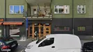 Lägenhet att hyra, Vasastan, Medevigatan<span class="blurred street-number" onclick="ProcessAdRequest(5828694)"><span class="hint">Se väg-nummer</span>[xxxxxxxxxxxx]</span><span class="hglt"> (endast byte)</span>