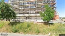 Lägenhet att hyra, Huddinge, Vårby, Botkyrkavägen<span class="blurred street-number" onclick="ProcessAdRequest(5828697)"><span class="hint">Se väg-nummer</span>[xxxxxxxxxxxx]</span><span class="hglt"> (endast byte)</span>