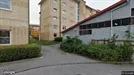 Lägenhet att hyra, Järfälla, Rodergränd<span class="blurred street-number" onclick="ProcessAdRequest(5828698)"><span class="hint">Se väg-nummer</span>[xxxxxxxxxxxx]</span><span class="hglt"> (endast byte)</span>